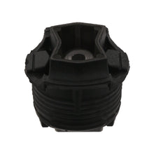 Load image into Gallery viewer, Rear Subframe Beam Rear Mounting Fits Mercedes C-Class Febi 34697