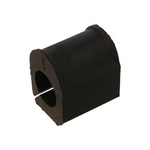 Load image into Gallery viewer, Twingo Front Inner Anti Roll Bar Bush D Stabiliser 24mm Fits Renault Febi 34709