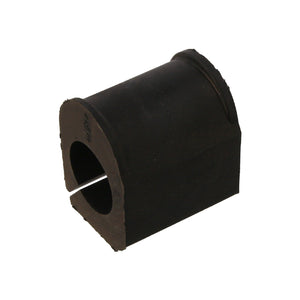 Twingo Front Inner Anti Roll Bar Bush D Stabiliser 24mm Fits Renault Febi 34709