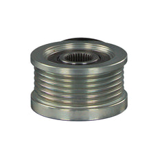 Load image into Gallery viewer, Alternator Overrun Pulley Fits KIA Carens Ceed Cerato Magentis Optima Febi 34711