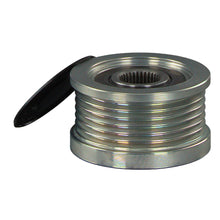 Load image into Gallery viewer, Alternator Overrun Pulley Fits KIA Carens Ceed Cerato Magentis Optima Febi 34711