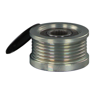 Alternator Overrun Pulley Fits KIA Carens Ceed Cerato Magentis Optima Febi 34711