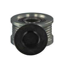 Load image into Gallery viewer, Alternator Overrun Pulley Fits KIA Carens Ceed Cerato Magentis Optima Febi 34711