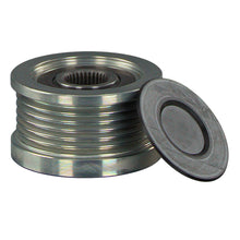 Load image into Gallery viewer, Alternator Overrun Pulley Fits KIA Carens Ceed Cerato Magentis Optima Febi 34711