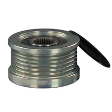 Load image into Gallery viewer, Alternator Overrun Pulley Fits KIA Carens Ceed Cerato Magentis Optima Febi 34711
