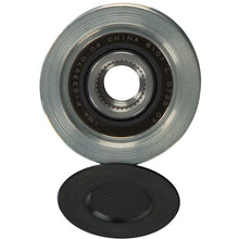 Load image into Gallery viewer, Alternator Overrun Pulley Fits KIA Carens Ceed Cerato Magentis Optima Febi 34711