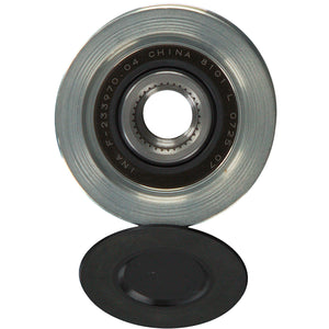 Alternator Overrun Pulley Fits KIA Carens Ceed Cerato Magentis Optima Febi 34711