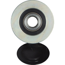 Load image into Gallery viewer, Alternator Overrun Pulley Fits KIA Carens Ceed Cerato Magentis Optima Febi 34711