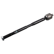 Load image into Gallery viewer, Front Inner Tie Rod Inc Nut Fits Toyota Avensis Corolla X Febi 34713