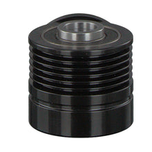 Load image into Gallery viewer, Alternator Overrun Pulley Fits FIAT Grande Punto Alfa Romeo Mito Febi 34718