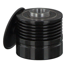 Load image into Gallery viewer, Alternator Overrun Pulley Fits FIAT Grande Punto Alfa Romeo Mito Febi 34718