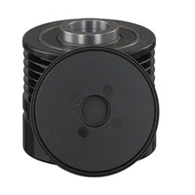 Load image into Gallery viewer, Alternator Overrun Pulley Fits FIAT Grande Punto Alfa Romeo Mito Febi 34718