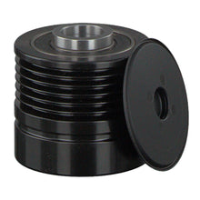 Load image into Gallery viewer, Alternator Overrun Pulley Fits FIAT Grande Punto Alfa Romeo Mito Febi 34718