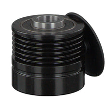 Load image into Gallery viewer, Alternator Overrun Pulley Fits FIAT Grande Punto Alfa Romeo Mito Febi 34718