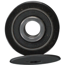 Load image into Gallery viewer, Alternator Overrun Pulley Fits FIAT Grande Punto Alfa Romeo Mito Febi 34718