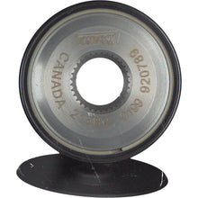 Load image into Gallery viewer, Alternator Overrun Pulley Fits FIAT Grande Punto Alfa Romeo Mito Febi 34718