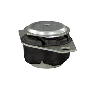 Rear Left Transmission Mount Fits FIAT Seicento OE 46765087 Febi 34719