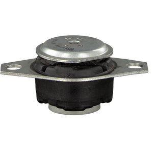 Rear Left Transmission Mount Fits FIAT Seicento OE 46765087 Febi 34719