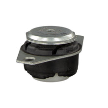 Load image into Gallery viewer, Rear Left Transmission Mount Fits FIAT Seicento OE 46765087 Febi 34719