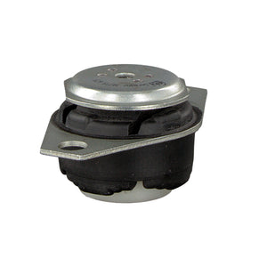 Rear Left Transmission Mount Fits FIAT Seicento OE 46765087 Febi 34719