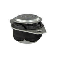 Load image into Gallery viewer, Rear Left Transmission Mount Fits FIAT Seicento OE 46765087 Febi 34719
