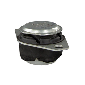 Rear Left Transmission Mount Fits FIAT Seicento OE 46765087 Febi 34719