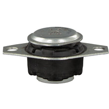 Load image into Gallery viewer, Rear Left Transmission Mount Fits FIAT Seicento OE 46765087 Febi 34719