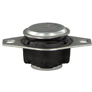 Rear Left Transmission Mount Fits FIAT Seicento OE 46765087 Febi 34719