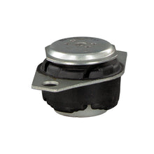 Load image into Gallery viewer, Rear Left Transmission Mount Fits FIAT Seicento OE 46765087 Febi 34719