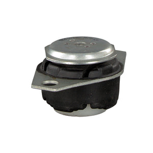 Rear Left Transmission Mount Fits FIAT Seicento OE 46765087 Febi 34719