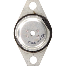 Load image into Gallery viewer, Rear Left Transmission Mount Fits FIAT Seicento OE 46765087 Febi 34719