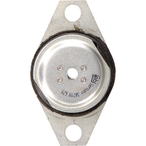 Rear Left Transmission Mount Fits FIAT Seicento OE 46765087 Febi 34719