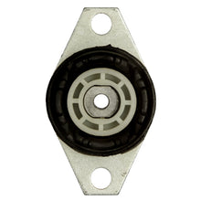 Load image into Gallery viewer, Rear Left Transmission Mount Fits FIAT Seicento OE 46765087 Febi 34719