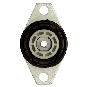 Rear Left Transmission Mount Fits FIAT Seicento OE 46765087 Febi 34719