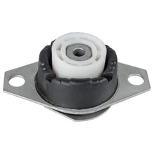 Load image into Gallery viewer, Rear Left Transmission Mount Fits FIAT Seicento OE 46765087 Febi 34719