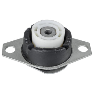 Rear Left Transmission Mount Fits FIAT Seicento OE 46765087 Febi 34719