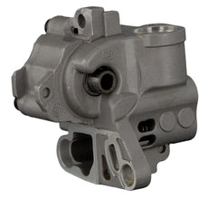 Load image into Gallery viewer, Oil Pump Fits Volkswagen Amarok 4motion S1 Ameo 63 Beetle CC Eos Golf Febi 34723
