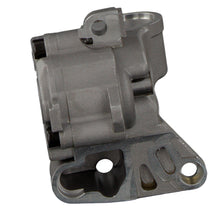 Load image into Gallery viewer, Oil Pump Fits Volkswagen Amarok 4motion S1 Ameo 63 Beetle CC Eos Golf Febi 34723