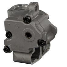 Load image into Gallery viewer, Oil Pump Fits Volkswagen Amarok 4motion S1 Ameo 63 Beetle CC Eos Golf Febi 34723