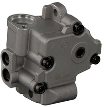 Load image into Gallery viewer, Oil Pump Fits Volkswagen Amarok 4motion S1 Ameo 63 Beetle CC Eos Golf Febi 34723