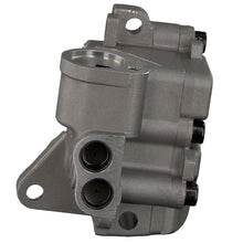 Load image into Gallery viewer, Oil Pump Fits Volkswagen Amarok 4motion S1 Ameo 63 Beetle CC Eos Golf Febi 34723