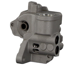 Load image into Gallery viewer, Oil Pump Fits Volkswagen Amarok 4motion S1 Ameo 63 Beetle CC Eos Golf Febi 34723