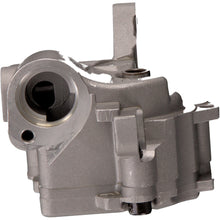Load image into Gallery viewer, Oil Pump Fits Volkswagen Amarok 4motion S1 Ameo 63 Beetle CC Eos Golf Febi 34723
