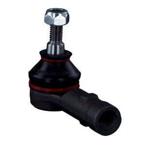 Transit Front Tie Rod End Outer Track Fits Ford 4 381 840 Febi 34728