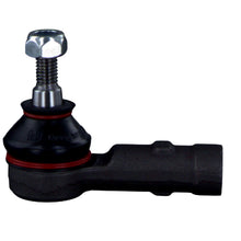 Load image into Gallery viewer, Transit Front Tie Rod End Outer Track Fits Ford 4 381 840 Febi 34728
