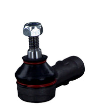 Load image into Gallery viewer, Transit Front Tie Rod End Outer Track Fits Ford 4 381 840 Febi 34728