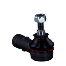 Load image into Gallery viewer, Transit Front Tie Rod End Outer Track Fits Ford 4 381 840 Febi 34728