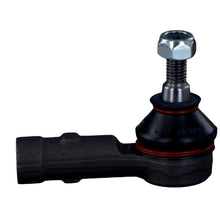 Load image into Gallery viewer, Transit Front Tie Rod End Outer Track Fits Ford 4 381 840 Febi 34728