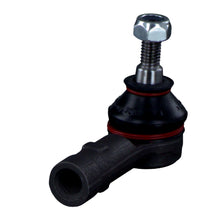 Load image into Gallery viewer, Transit Front Tie Rod End Outer Track Fits Ford 4 381 840 Febi 34728