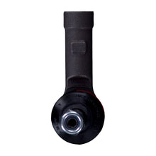 Load image into Gallery viewer, Transit Front Tie Rod End Outer Track Fits Ford 4 381 840 Febi 34728